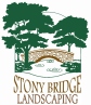 Stony Bridge Landscaping